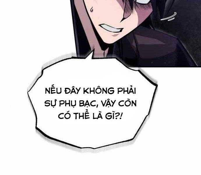 Đệ Nhất Võ Sư, Cao Thủ Baek chapter 41 - Upload bởi truyensieuhay.com