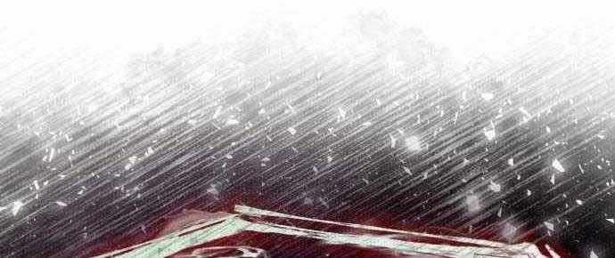 Đệ Nhất Võ Sư, Cao Thủ Baek chapter 41 - Upload bởi truyensieuhay.com