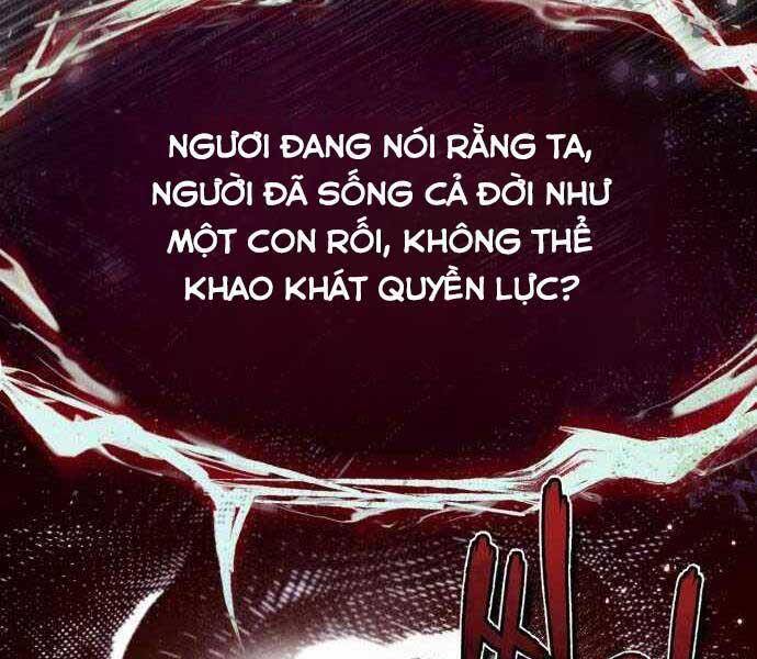 Đệ Nhất Võ Sư, Cao Thủ Baek chapter 41 - Upload bởi truyensieuhay.com