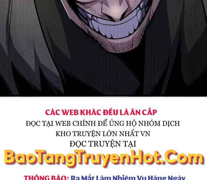 Đệ Nhất Võ Sư, Cao Thủ Baek chapter 41 - Upload bởi truyensieuhay.com