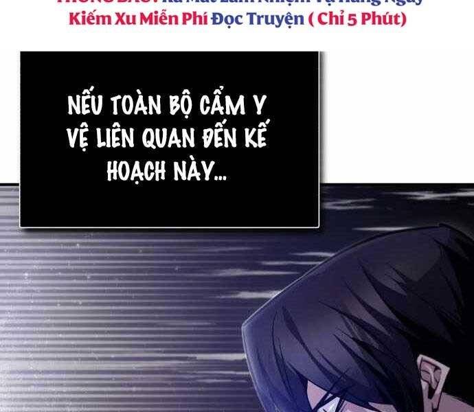 Đệ Nhất Võ Sư, Cao Thủ Baek chapter 41 - Upload bởi truyensieuhay.com