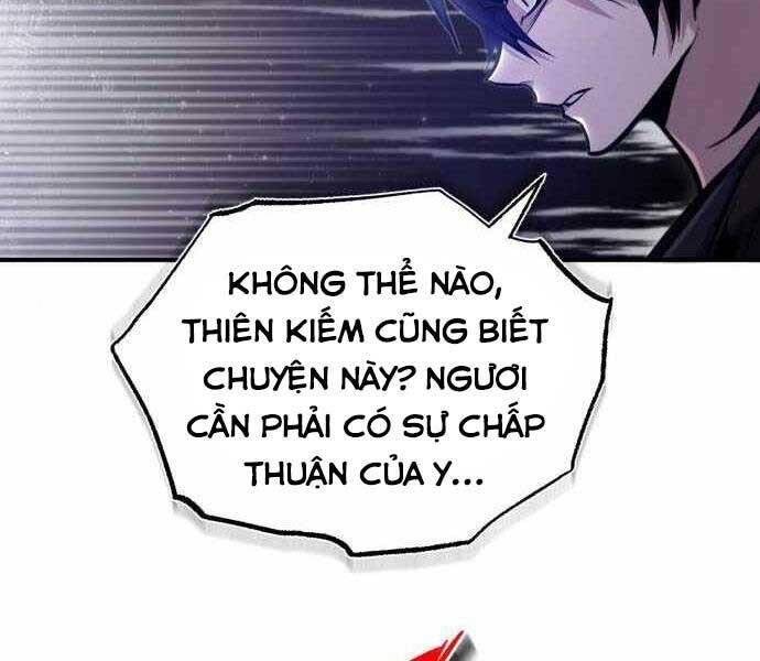 Đệ Nhất Võ Sư, Cao Thủ Baek chapter 41 - Upload bởi truyensieuhay.com