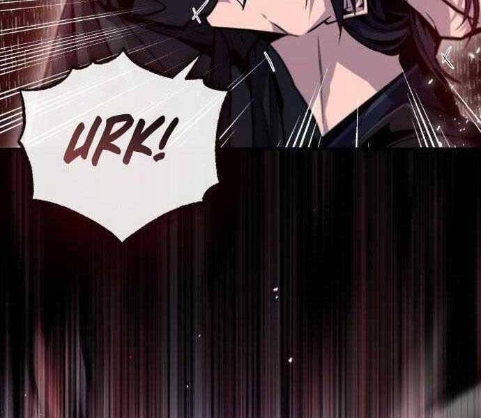 Đệ Nhất Võ Sư, Cao Thủ Baek chapter 41 - Upload bởi truyensieuhay.com
