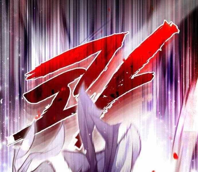 Đệ Nhất Võ Sư, Cao Thủ Baek chapter 41 - Upload bởi truyensieuhay.com