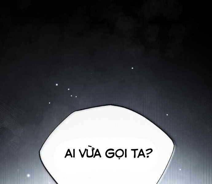 Đệ Nhất Võ Sư, Cao Thủ Baek chapter 41 - Upload bởi truyensieuhay.com
