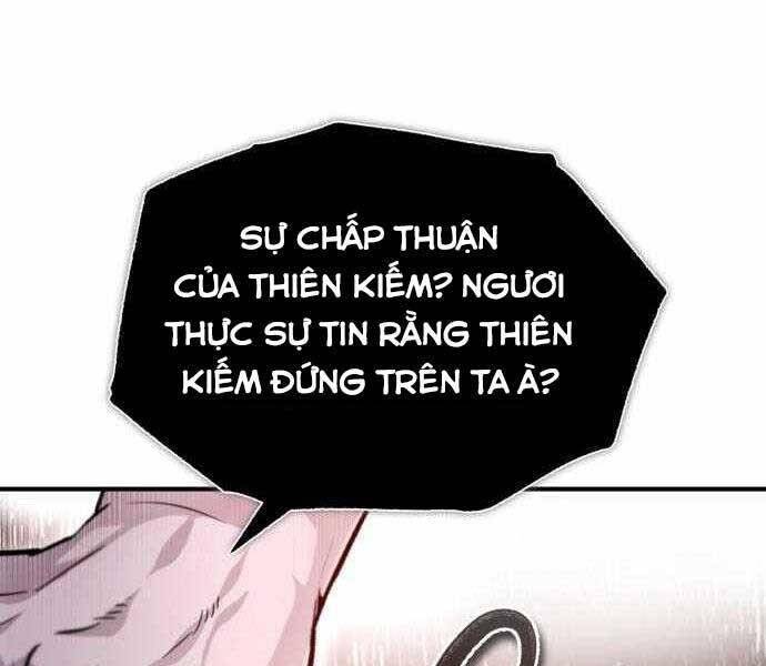 Đệ Nhất Võ Sư, Cao Thủ Baek chapter 41 - Upload bởi truyensieuhay.com