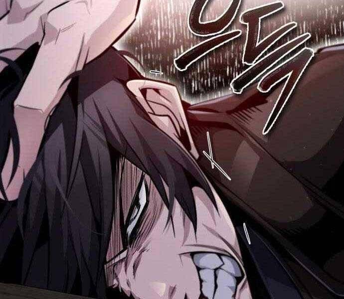 Đệ Nhất Võ Sư, Cao Thủ Baek chapter 41 - Upload bởi truyensieuhay.com