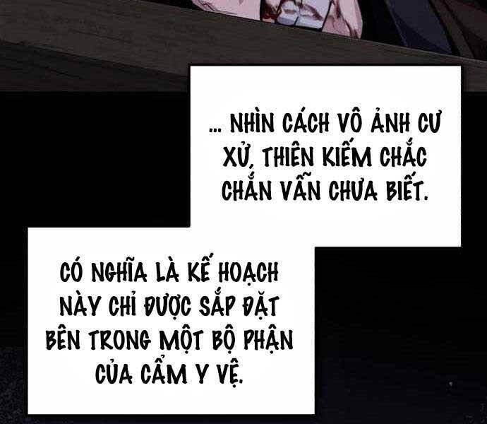 Đệ Nhất Võ Sư, Cao Thủ Baek chapter 41 - Upload bởi truyensieuhay.com