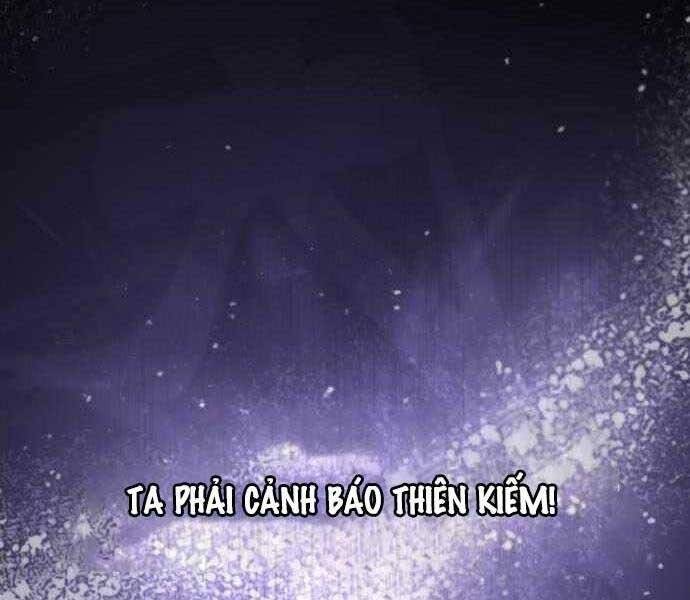 Đệ Nhất Võ Sư, Cao Thủ Baek chapter 41 - Upload bởi truyensieuhay.com