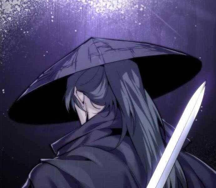 Đệ Nhất Võ Sư, Cao Thủ Baek chapter 41 - Upload bởi truyensieuhay.com
