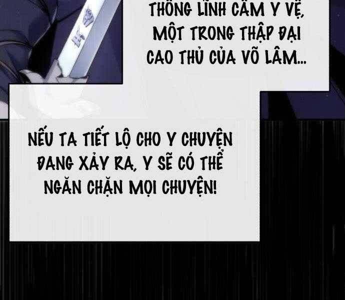Đệ Nhất Võ Sư, Cao Thủ Baek chapter 41 - Upload bởi truyensieuhay.com