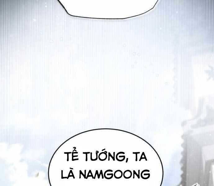 Đệ Nhất Võ Sư, Cao Thủ Baek chapter 41 - Upload bởi truyensieuhay.com