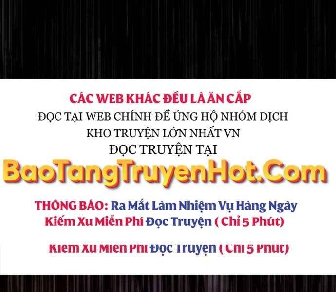 Đệ Nhất Võ Sư, Cao Thủ Baek chapter 41 - Upload bởi truyensieuhay.com
