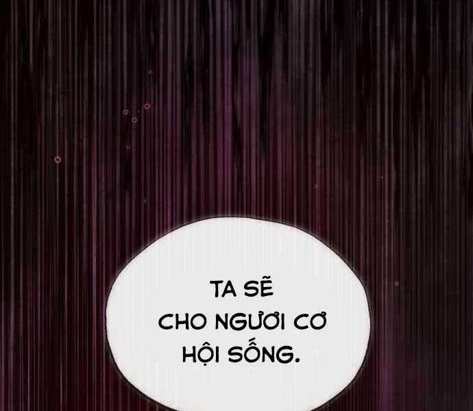 Đệ Nhất Võ Sư, Cao Thủ Baek chapter 41 - Upload bởi truyensieuhay.com