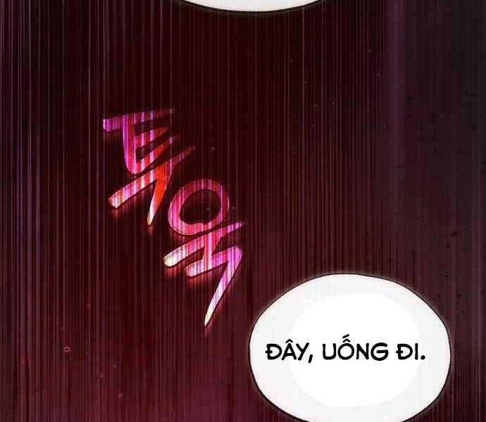 Đệ Nhất Võ Sư, Cao Thủ Baek chapter 41 - Upload bởi truyensieuhay.com