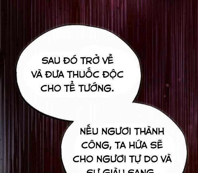 Đệ Nhất Võ Sư, Cao Thủ Baek chapter 41 - Upload bởi truyensieuhay.com