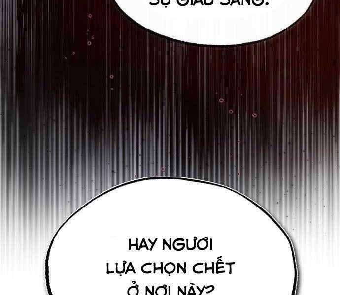 Đệ Nhất Võ Sư, Cao Thủ Baek chapter 41 - Upload bởi truyensieuhay.com