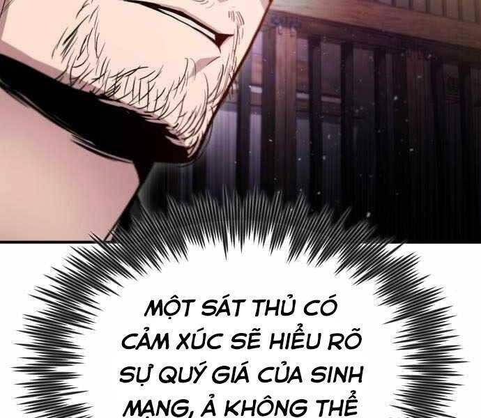 Đệ Nhất Võ Sư, Cao Thủ Baek chapter 41 - Upload bởi truyensieuhay.com