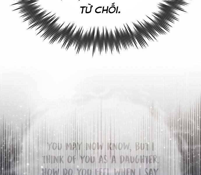 Đệ Nhất Võ Sư, Cao Thủ Baek chapter 41 - Upload bởi truyensieuhay.com