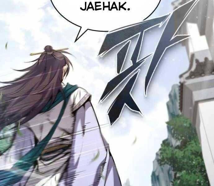 Đệ Nhất Võ Sư, Cao Thủ Baek chapter 41 - Upload bởi truyensieuhay.com