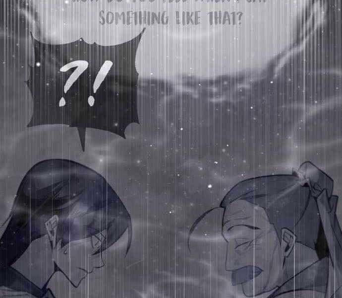 Đệ Nhất Võ Sư, Cao Thủ Baek chapter 41 - Upload bởi truyensieuhay.com