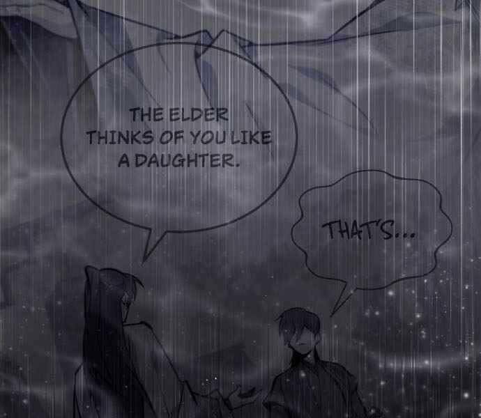 Đệ Nhất Võ Sư, Cao Thủ Baek chapter 41 - Upload bởi truyensieuhay.com