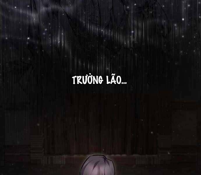 Đệ Nhất Võ Sư, Cao Thủ Baek chapter 41 - Upload bởi truyensieuhay.com