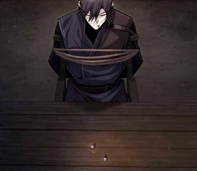 Đệ Nhất Võ Sư, Cao Thủ Baek chapter 41 - Upload bởi truyensieuhay.com