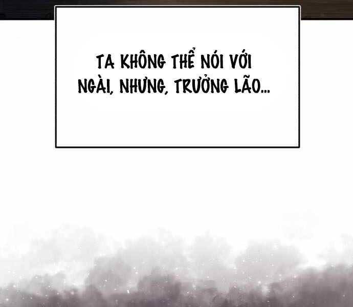 Đệ Nhất Võ Sư, Cao Thủ Baek chapter 41 - Upload bởi truyensieuhay.com