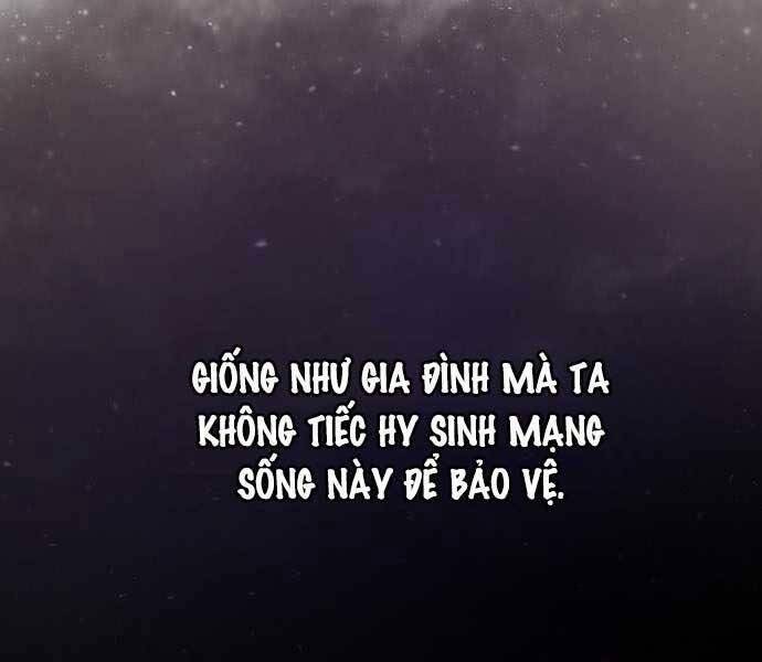 Đệ Nhất Võ Sư, Cao Thủ Baek chapter 41 - Upload bởi truyensieuhay.com
