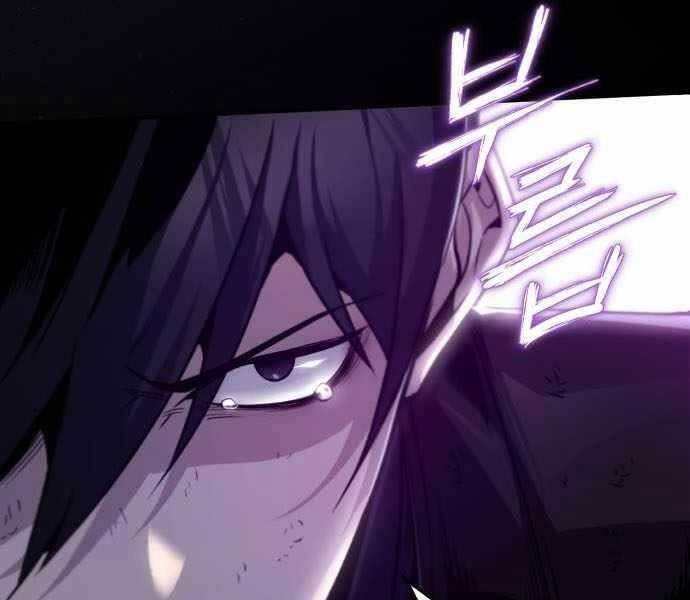 Đệ Nhất Võ Sư, Cao Thủ Baek chapter 41 - Upload bởi truyensieuhay.com