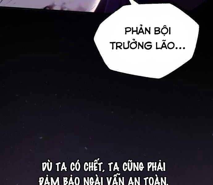 Đệ Nhất Võ Sư, Cao Thủ Baek chapter 41 - Upload bởi truyensieuhay.com
