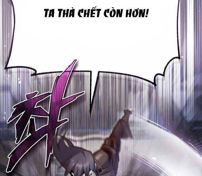 Đệ Nhất Võ Sư, Cao Thủ Baek chapter 41 - Upload bởi truyensieuhay.com