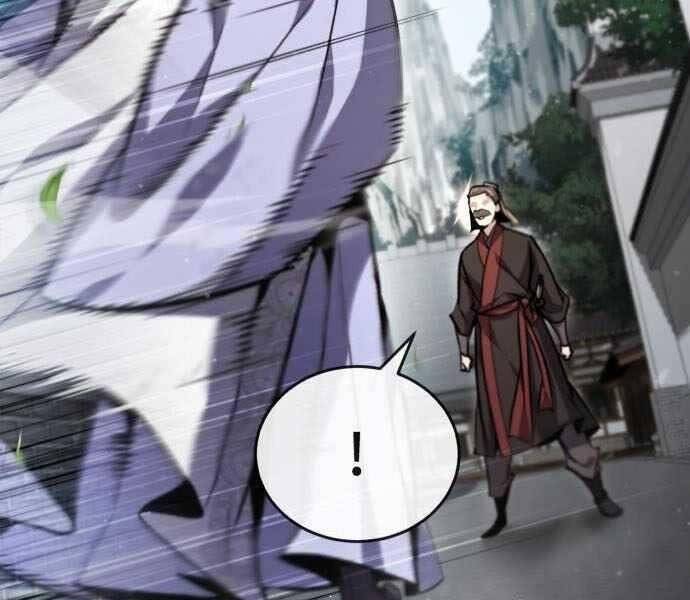 Đệ Nhất Võ Sư, Cao Thủ Baek chapter 41 - Upload bởi truyensieuhay.com