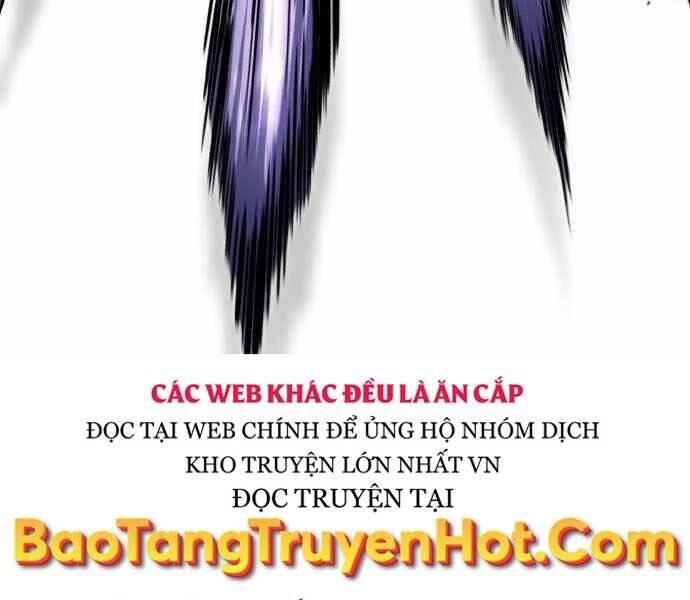 Đệ Nhất Võ Sư, Cao Thủ Baek chapter 41 - Upload bởi truyensieuhay.com