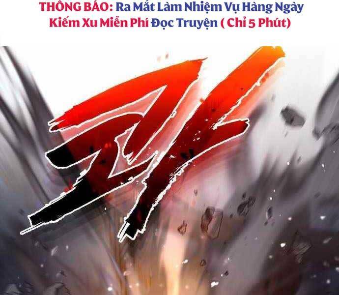 Đệ Nhất Võ Sư, Cao Thủ Baek chapter 41 - Upload bởi truyensieuhay.com