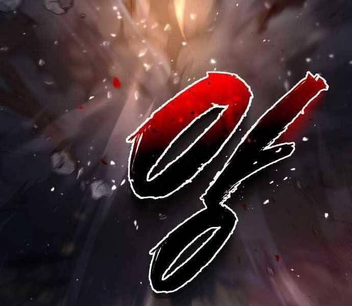 Đệ Nhất Võ Sư, Cao Thủ Baek chapter 41 - Upload bởi truyensieuhay.com