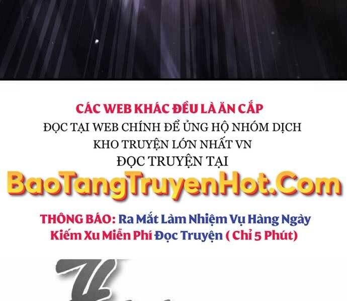 Đệ Nhất Võ Sư, Cao Thủ Baek chapter 41 - Upload bởi truyensieuhay.com