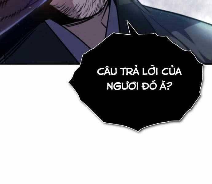 Đệ Nhất Võ Sư, Cao Thủ Baek chapter 41 - Upload bởi truyensieuhay.com