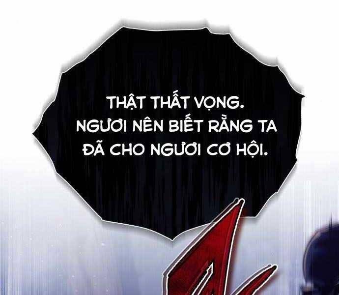 Đệ Nhất Võ Sư, Cao Thủ Baek chapter 41 - Upload bởi truyensieuhay.com