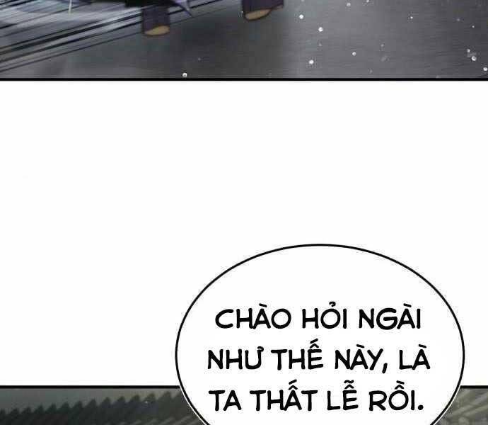Đệ Nhất Võ Sư, Cao Thủ Baek chapter 41 - Upload bởi truyensieuhay.com