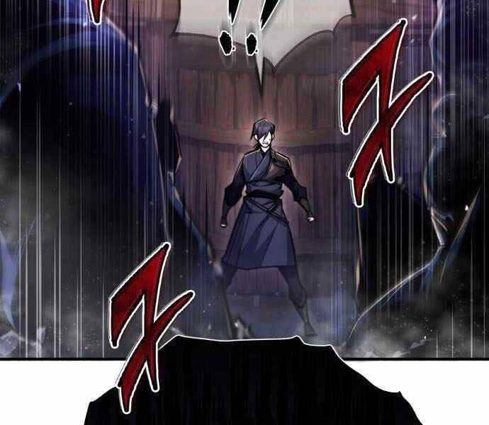 Đệ Nhất Võ Sư, Cao Thủ Baek chapter 41 - Upload bởi truyensieuhay.com