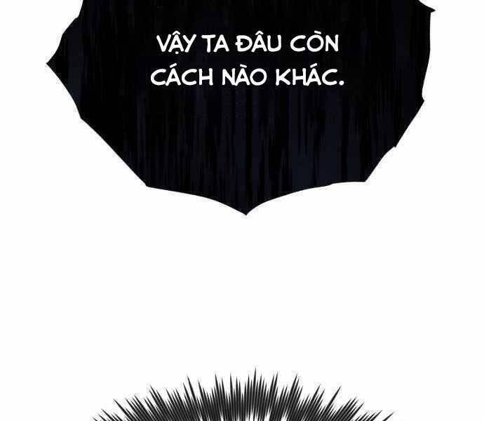 Đệ Nhất Võ Sư, Cao Thủ Baek chapter 41 - Upload bởi truyensieuhay.com