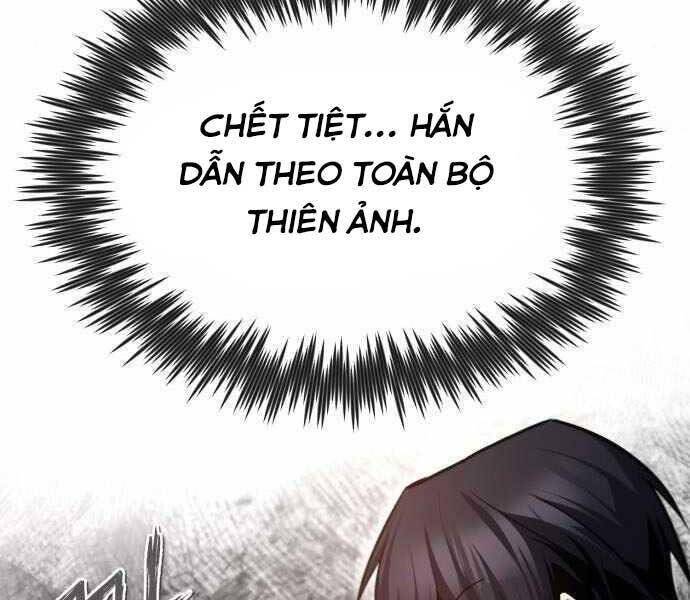 Đệ Nhất Võ Sư, Cao Thủ Baek chapter 41 - Upload bởi truyensieuhay.com