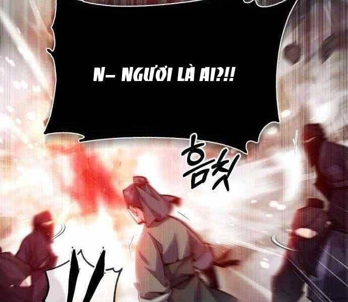 Đệ Nhất Võ Sư, Cao Thủ Baek chapter 41 - Upload bởi truyensieuhay.com