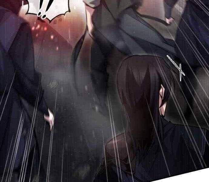 Đệ Nhất Võ Sư, Cao Thủ Baek chapter 41 - Upload bởi truyensieuhay.com