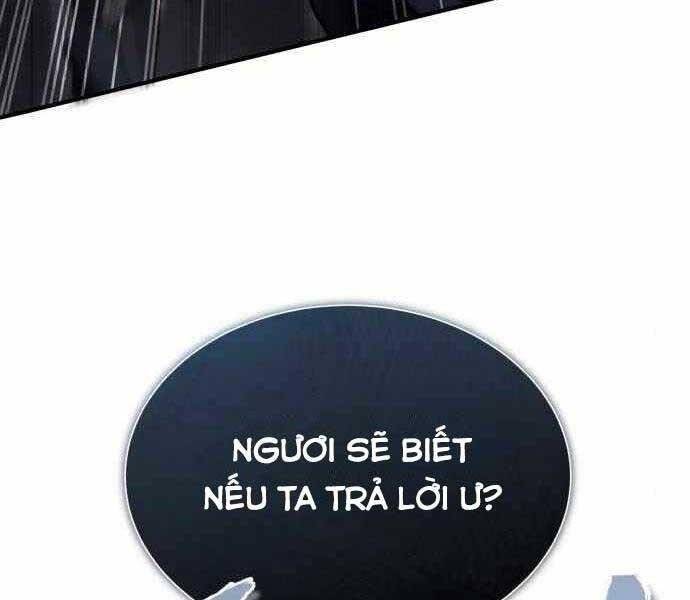 Đệ Nhất Võ Sư, Cao Thủ Baek chapter 41 - Upload bởi truyensieuhay.com