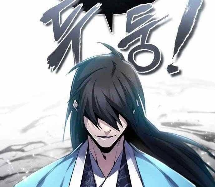 Đệ Nhất Võ Sư, Cao Thủ Baek chapter 41 - Upload bởi truyensieuhay.com