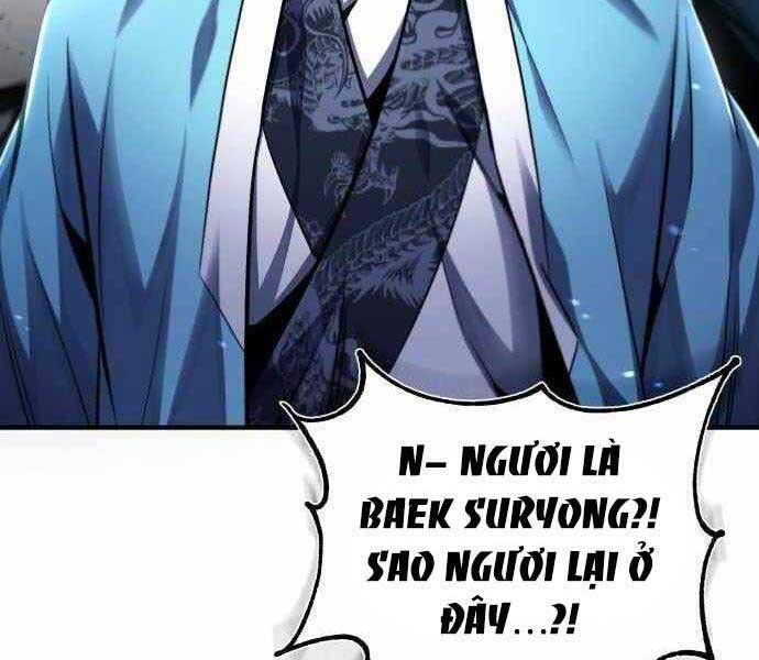 Đệ Nhất Võ Sư, Cao Thủ Baek chapter 41 - Upload bởi truyensieuhay.com