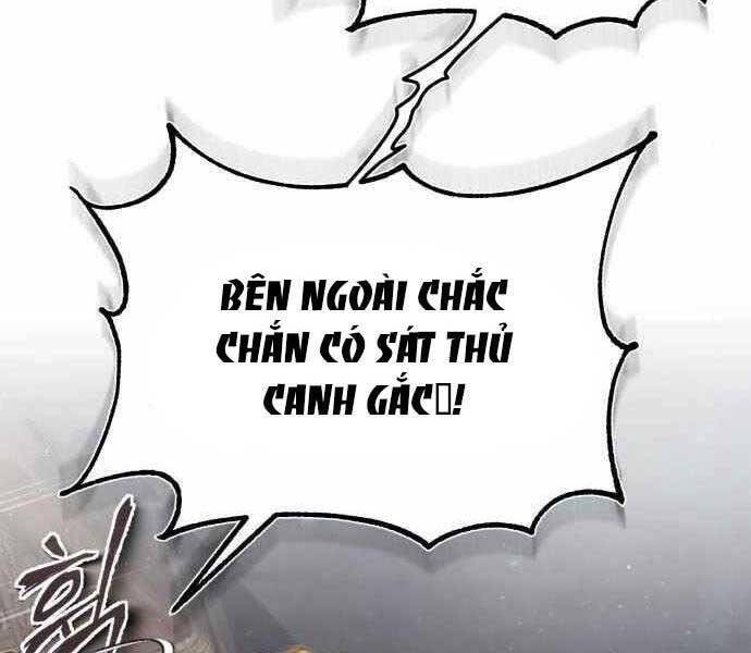 Đệ Nhất Võ Sư, Cao Thủ Baek chapter 41 - Upload bởi truyensieuhay.com